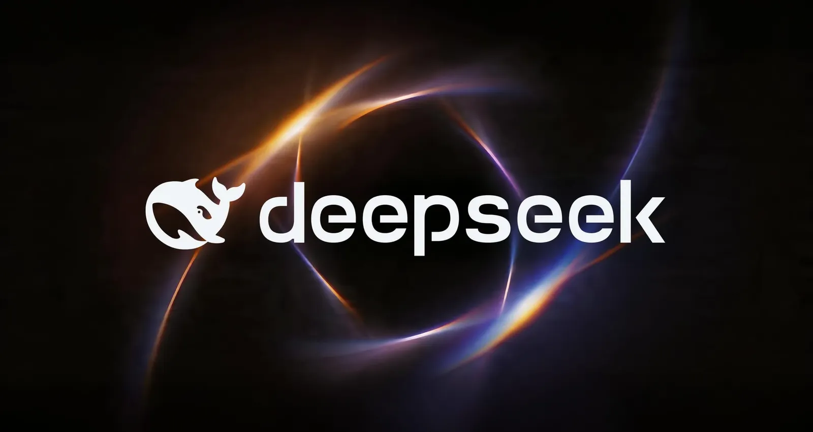 DeepSeek avisa de que va a subir bastante el precio de su API
