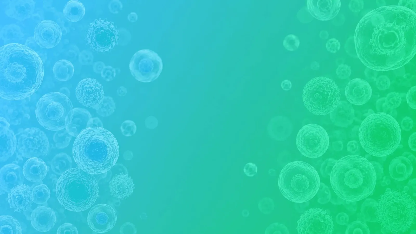 GenBio presenta una célula virtual para probar fármacos y edición genética antes del laboratorio