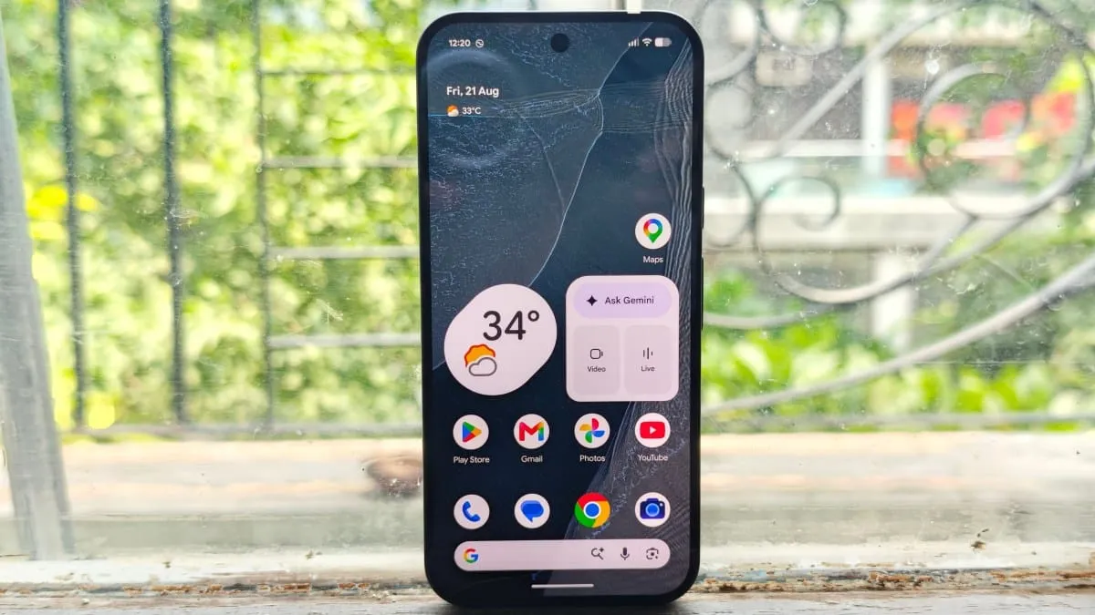 Google limita la memoria de las apps Android por la escasez de RAM que provoca la IA