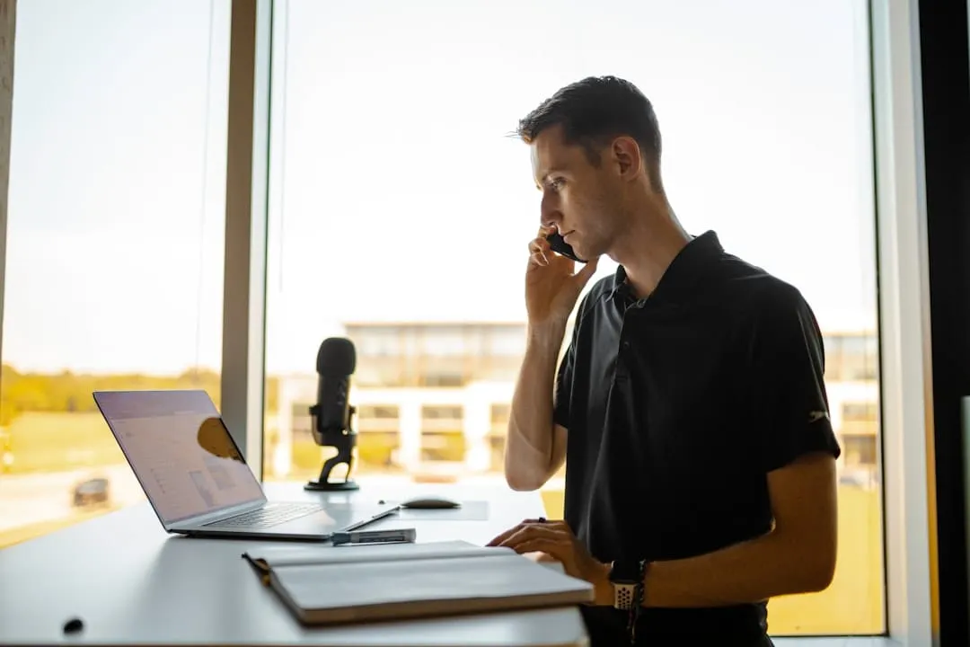 GPT-Live ya acepta archivos y proyectos dentro de ChatGPT Voice