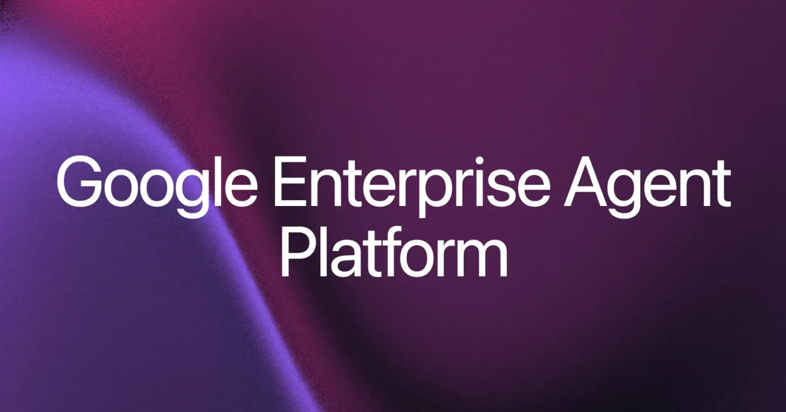 Google mete a Grok 4.6 en su plataforma de agentes a 2 dólares el millón de tokens