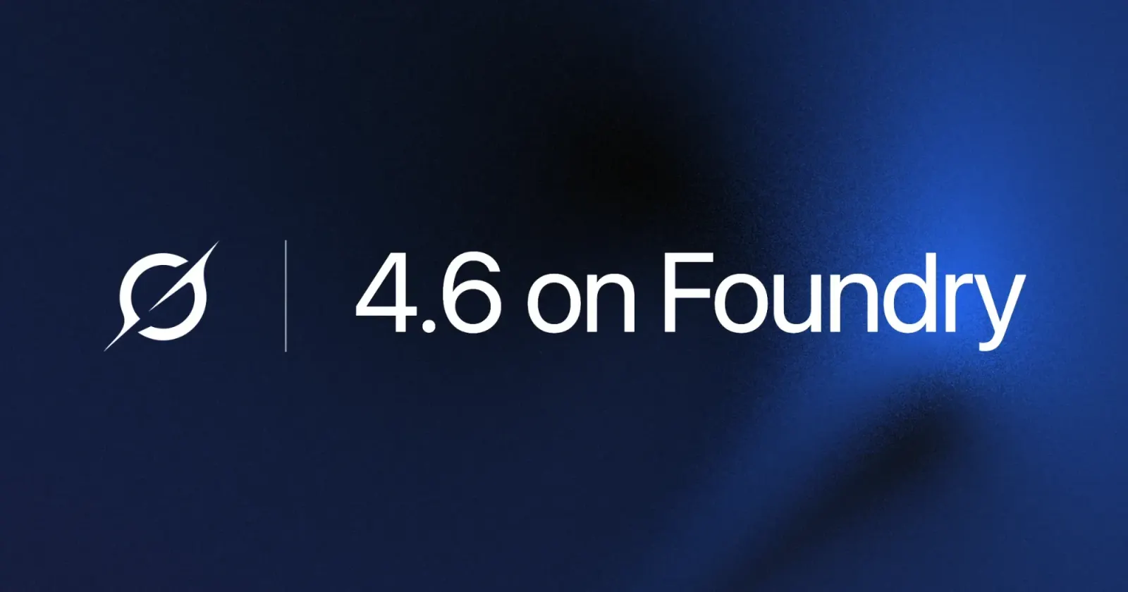 Grok 4.6 llega a Microsoft Foundry con 500.000 tokens de contexto