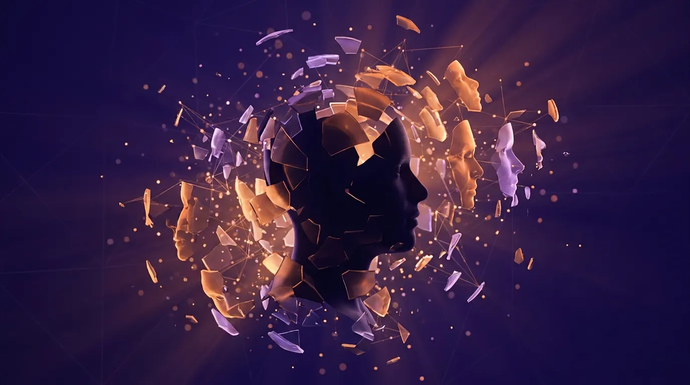 Grok concentra el 87% de los ficheros de deepfakes rastreados en el primer semestre, con 15.736 víctimas