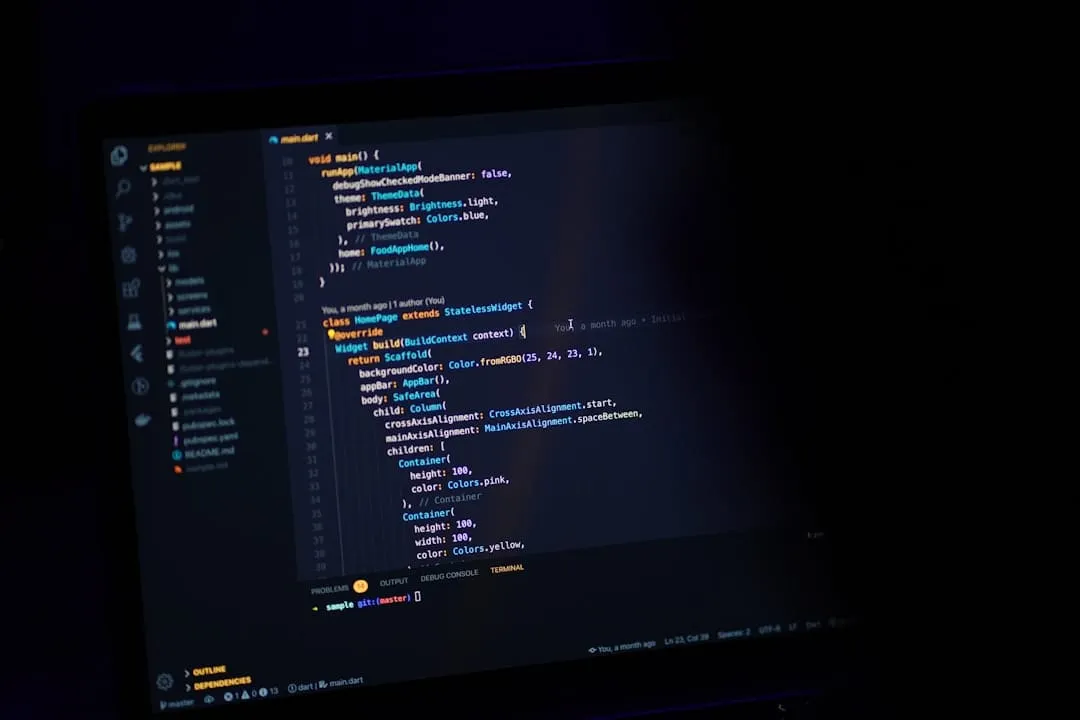 Los grupos de hackers chinos doblan su volumen de ataques desde que usan DeepSeek