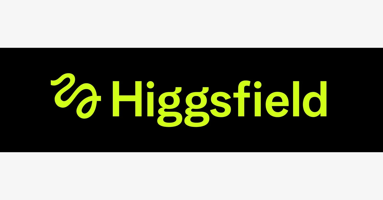 Higgsfield levanta 400 millones y pasa de 20 a 700 millones de ingresos anualizados en un año