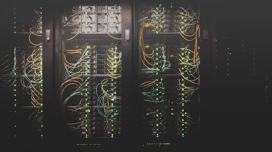 Hugging Face triplica el almacenamiento de Ai2 y le quita los límites de descarga
