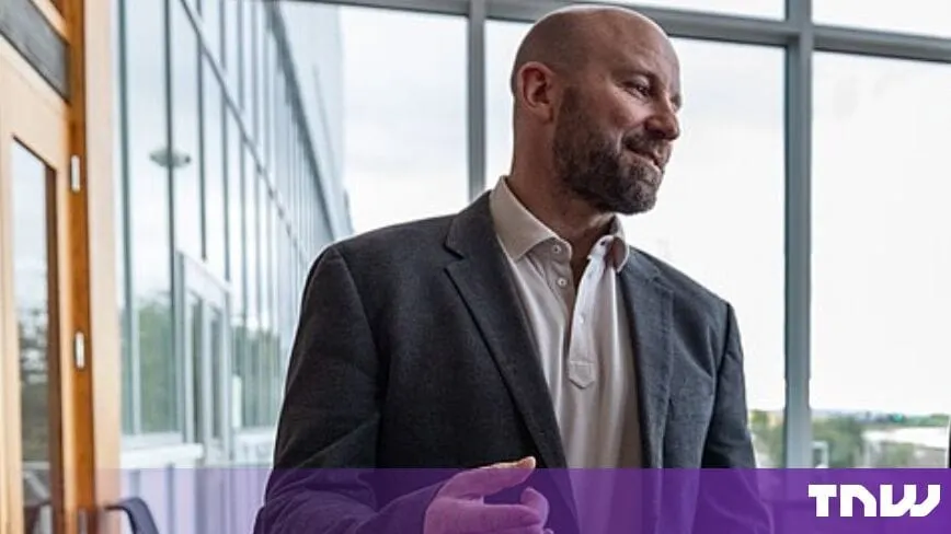 El CTO de Meta: la productividad que da la IA no se paga en días libres
