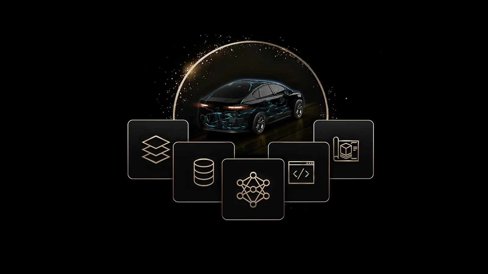 Nvidia abre Alpamayo 2 Super, su modelo de razonamiento para conducción autónoma