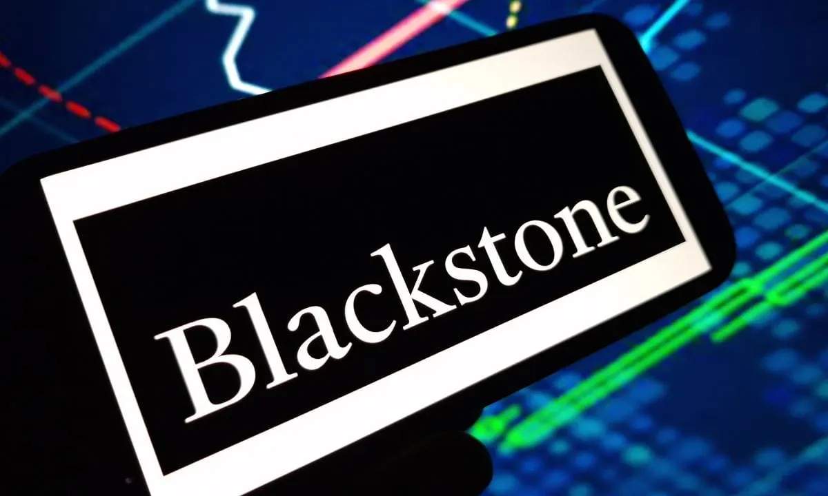 Ode coloca 160 ingenieros de IA dentro de las participadas de Blackstone y Hellman & Friedman