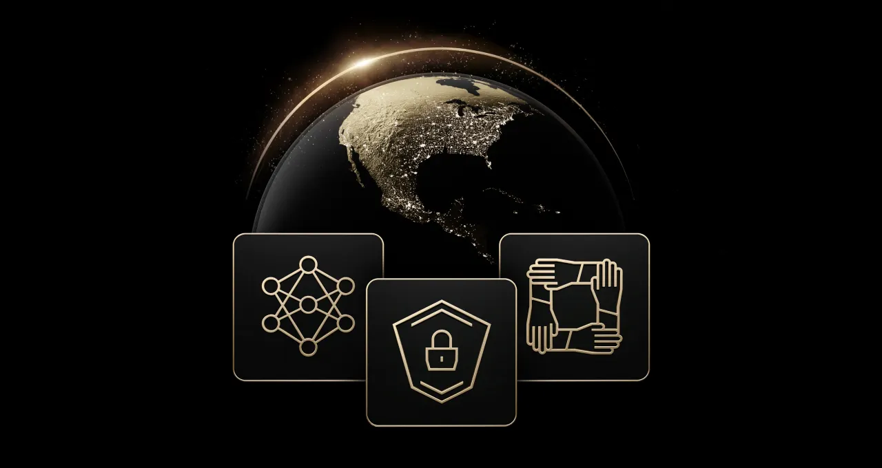 La Open Secure AI Alliance propone SAFE, un canal común para reportar fallos de agentes