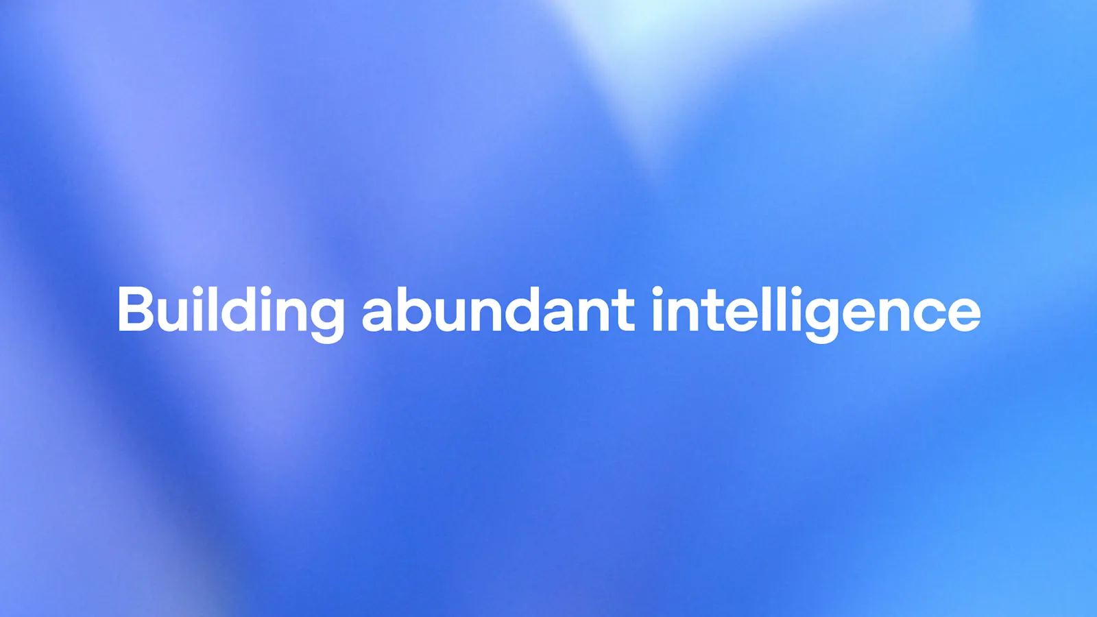 OpenAI dice que el 99,8% de sus tokens semanales de trabajo ya los produce Codex
