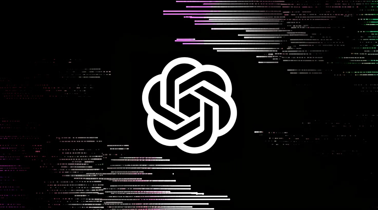 OpenAI disuelve su equipo de Preparedness, el tercero de seguridad que cierra en dos años