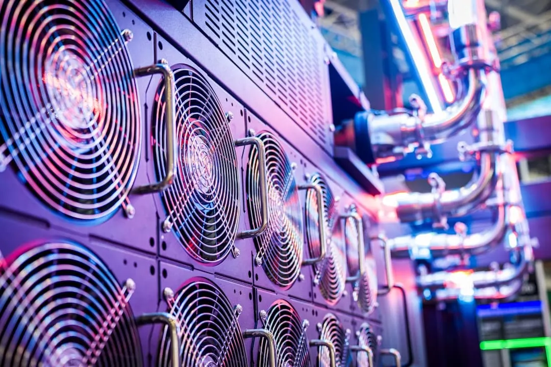 OpenAI recorta más de un 20% el precio de GPT-5.6 Sol y se pone por debajo de Opus 5