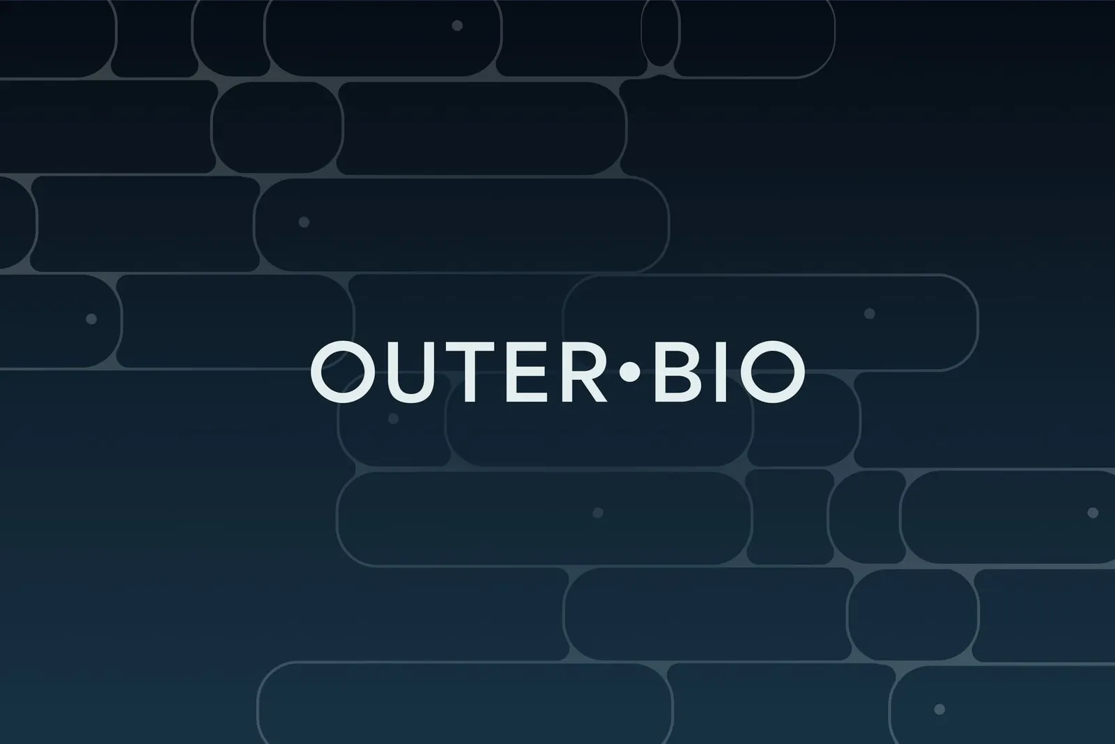 Outer Bio mantiene piel humana viva cuatro semanas para entrenar una IA de descubrimiento