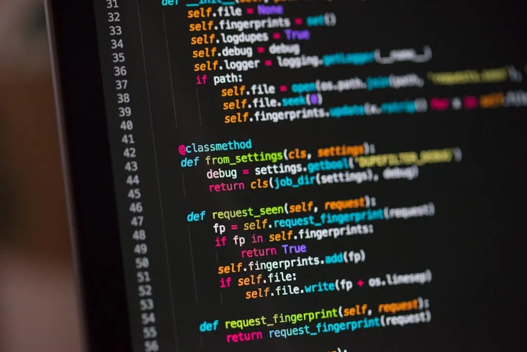 Qwen supera los 3.000 millones de descargas y multiplica por siete a Google en modelos abiertos