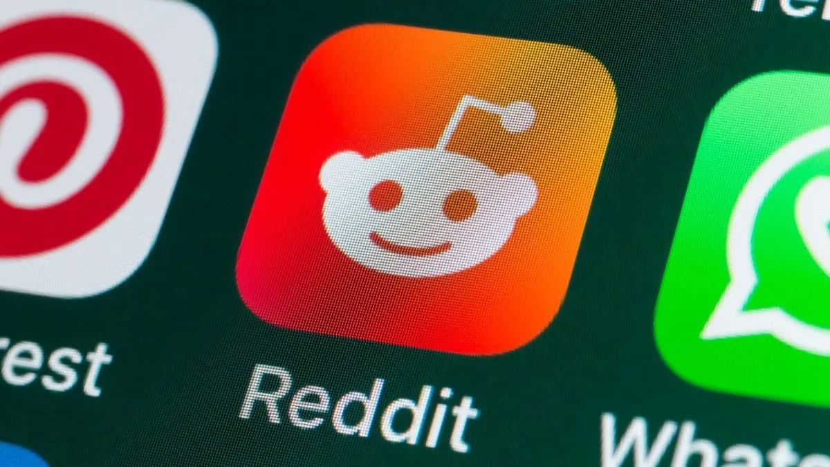 Reddit pone IA a moderar: Rules Hub juzga por intención y no por palabras clave