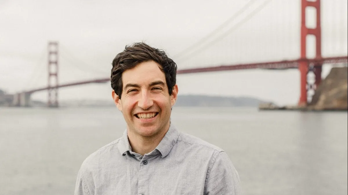 Relay cierra y su fundador se va a Google como VP de producto de Chrome