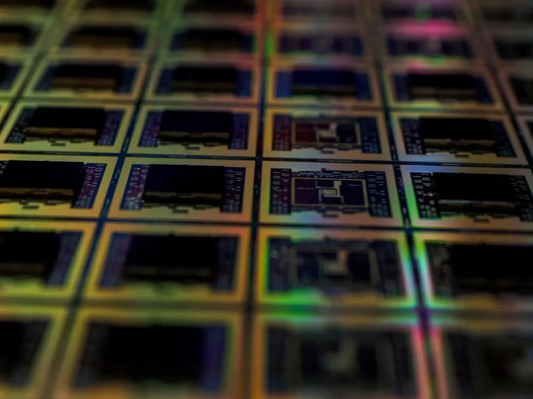 Samsung verifica un chip en dos días con Claude, un trabajo de más de un mes