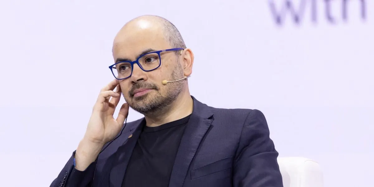 Sergey Brin asume la supervisión de Gemini tras tres retrasos y una fuga de investigadores