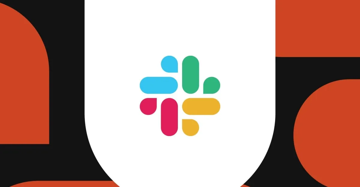 Slack Code crea un canal por tarea donde el equipo ve al agente programar y aprueba antes de desplegar