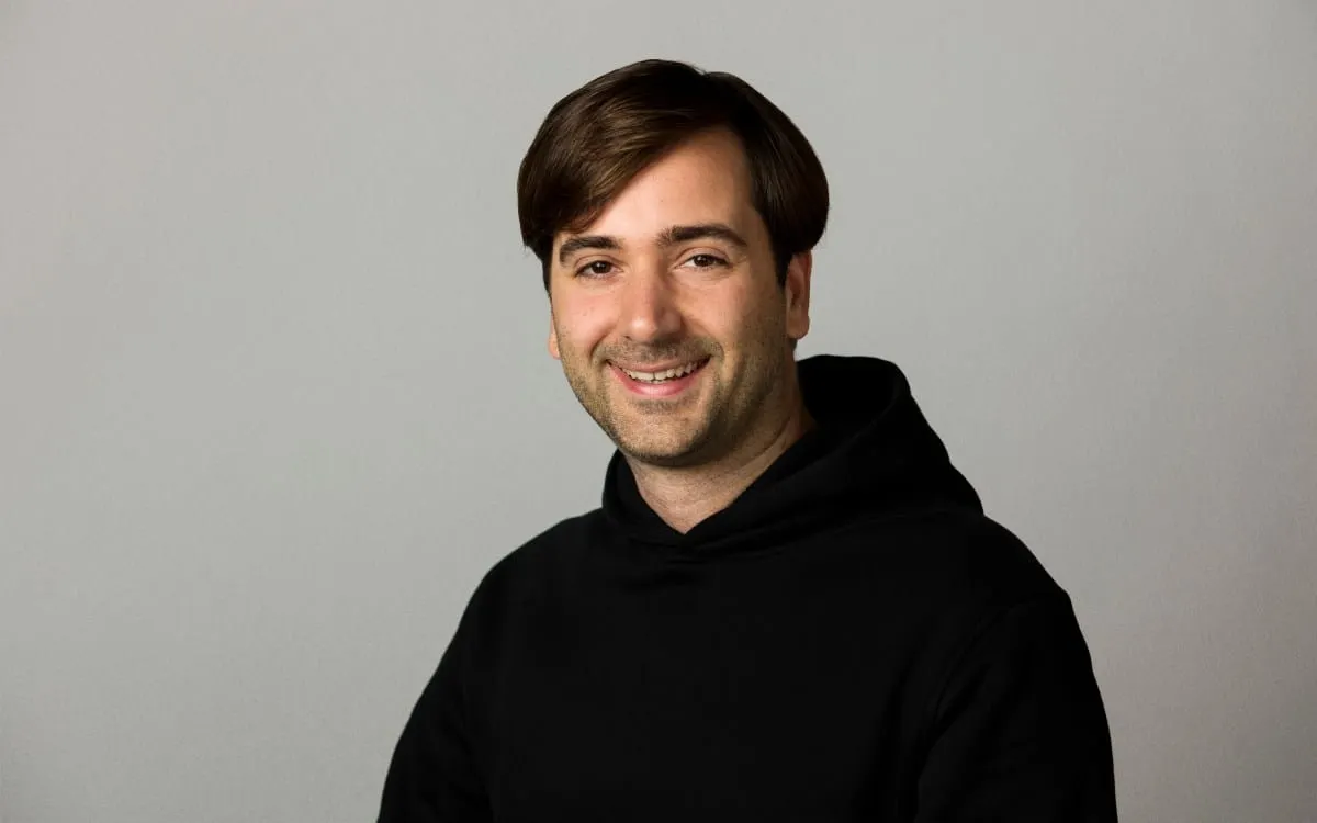 El jefe de producto de OpenAI cifra ChatGPT Work en 20 millones de usuarios y llama corrección permanente a la bajada de prec