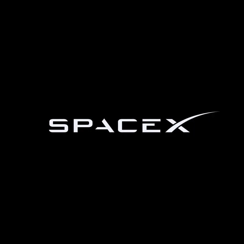 SpaceX y Nvidia diseñan Starmind AI1: satélites de 120 kW para poner los centros de datos en órbita