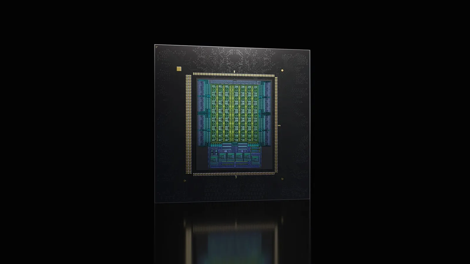 SpaceXAI adopta la CPU Vera de Nvidia para orquestar los agentes que hay detrás de Grok