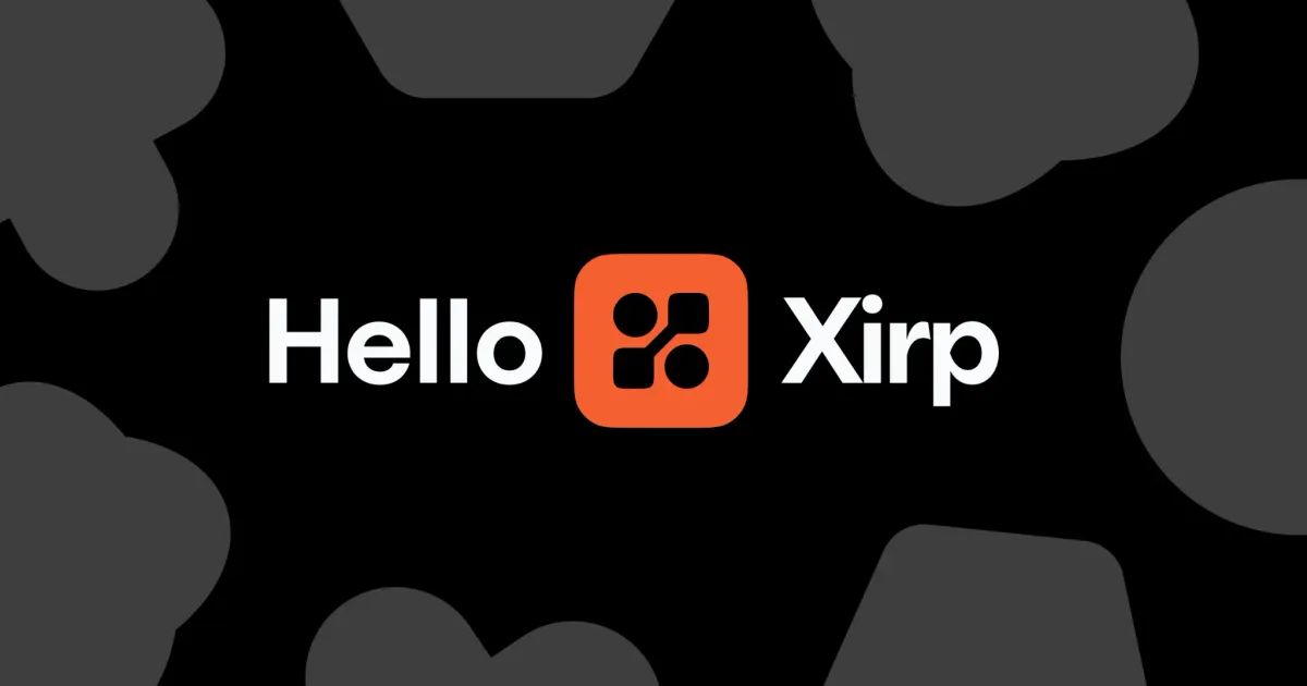 Spotify abre Xirp, el entorno con el que cambia de agente a mitad de tarea