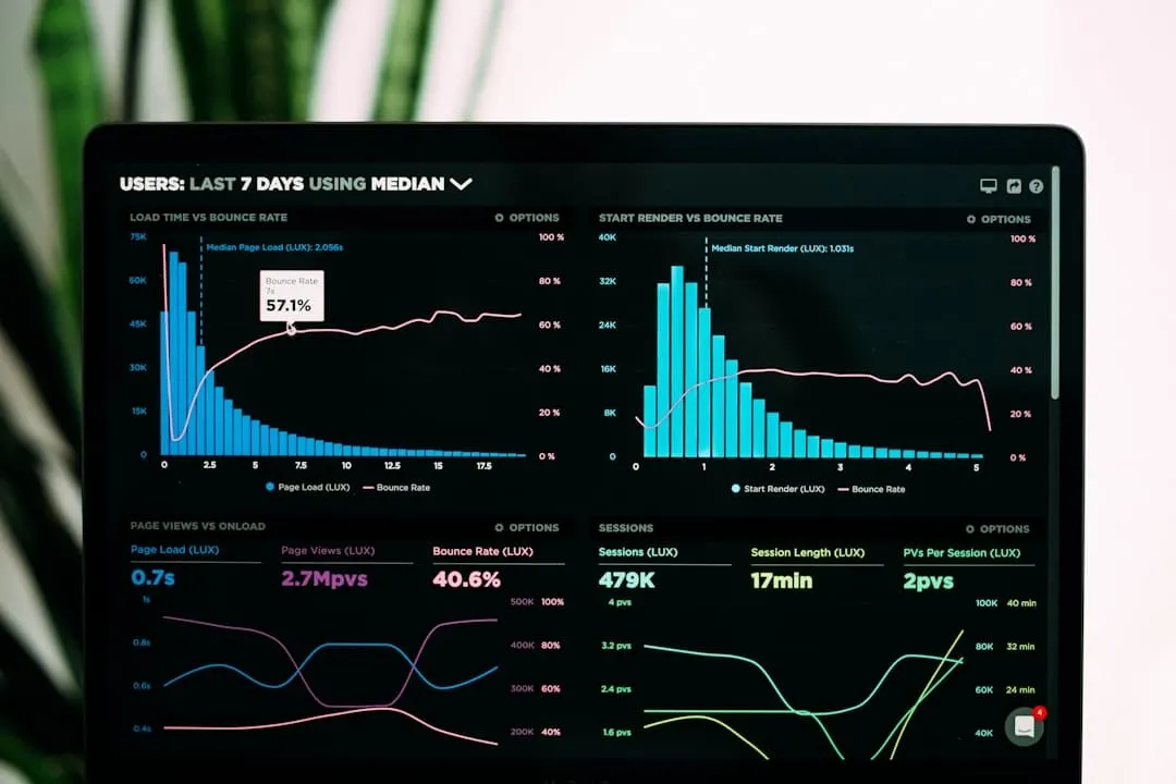 Stripe dice a sus inversores que la singularidad empezó el 1 de enero de 2026