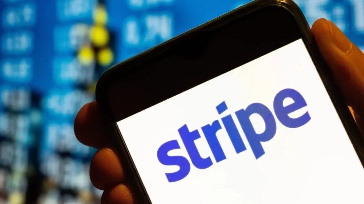 Stripe cierra la compra de OpenRouter por más de 7.000 millones de dólares