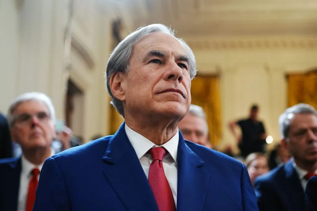 Texas obliga a auditar cada nuevo centro de datos antes de conectarlo a la red