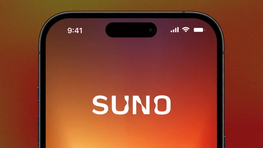 Un tribunal de Múnich condena a Suno por usar canciones de GEMA sin licencia