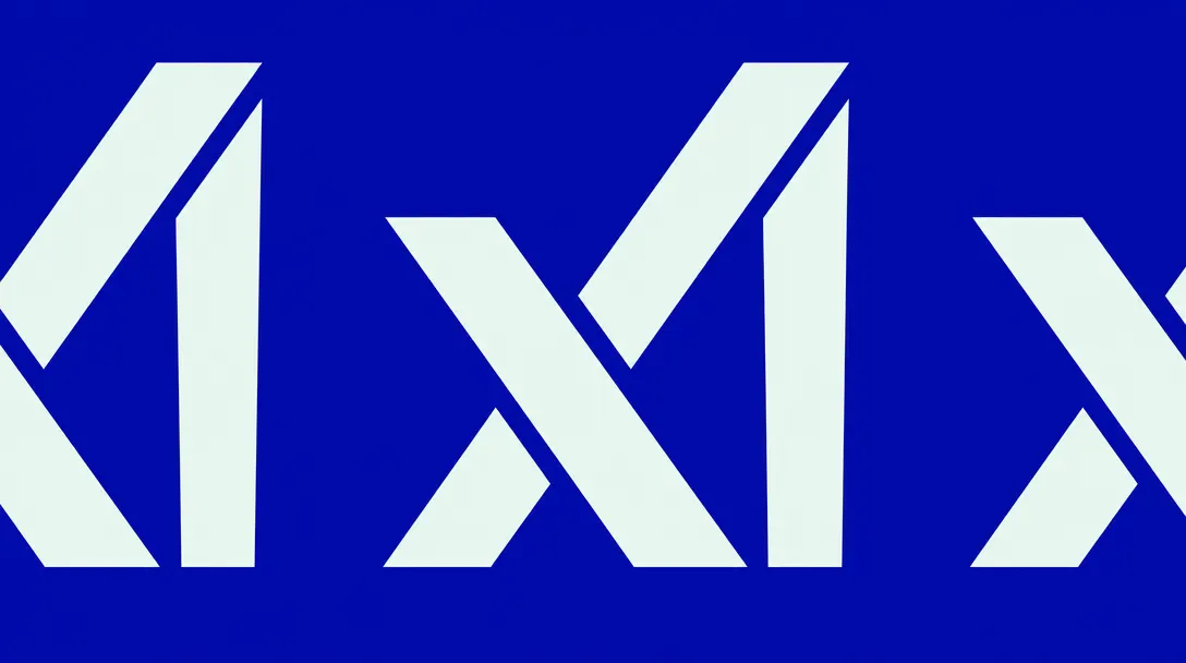 xAI lanza Imagine Image 2.0 y se queda a 24 puntos de GPT-Image-2 en edición