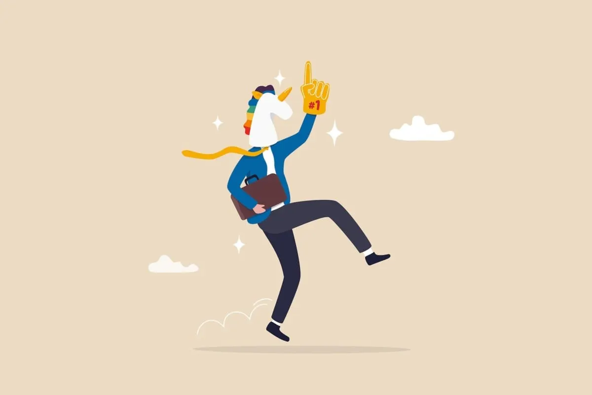 AfterQuery vale 3.200 millones y es el unicornio más rápido de Y Combinator