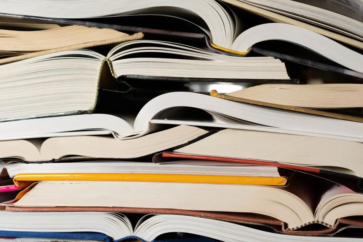 Editoriales y agentes literarios reclaman parte del acuerdo de 1.500 millones de Anthropic