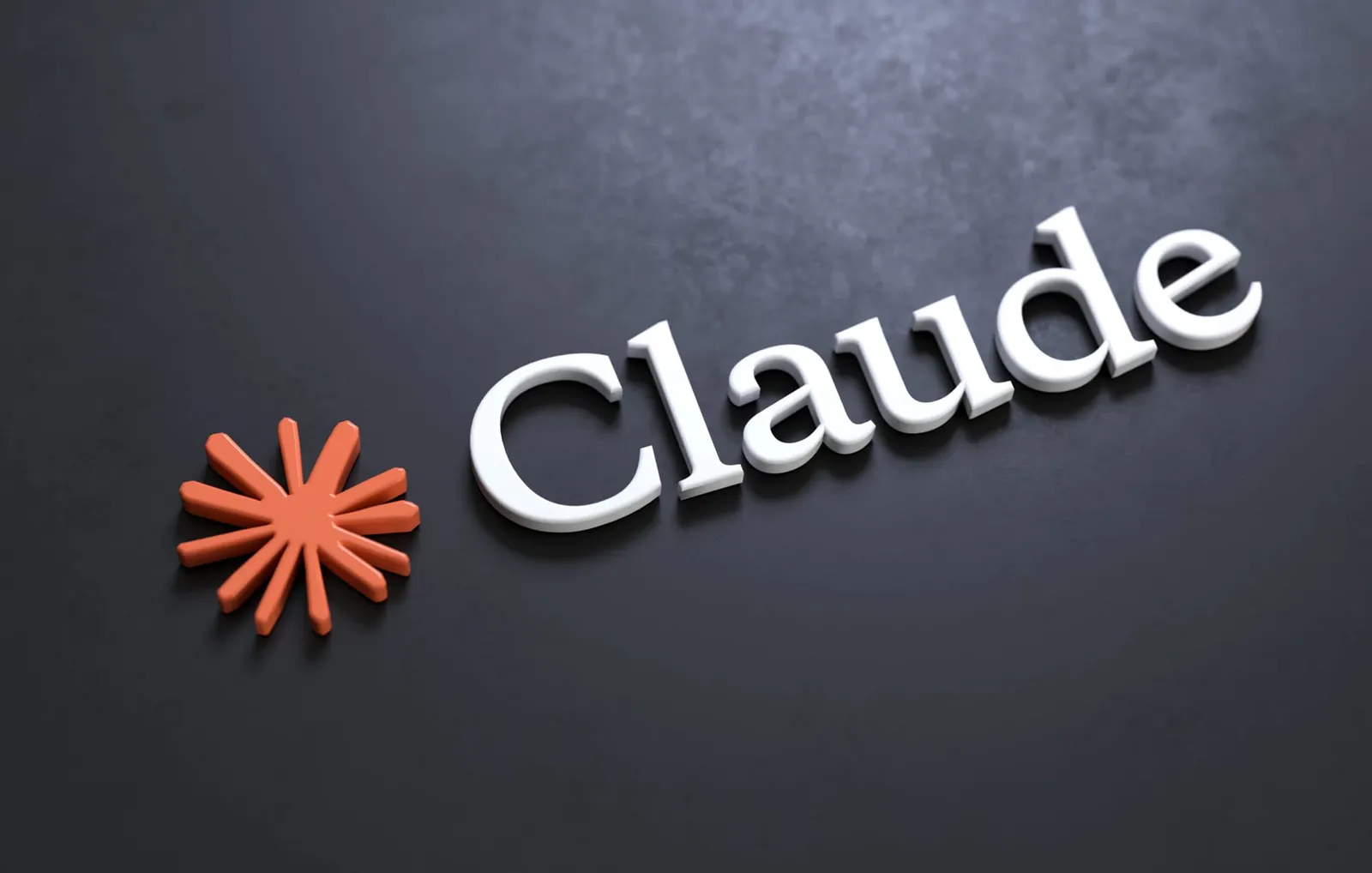 Anthropic saca agentes de comercio para Claude con Visa, Mastercard y Shopify