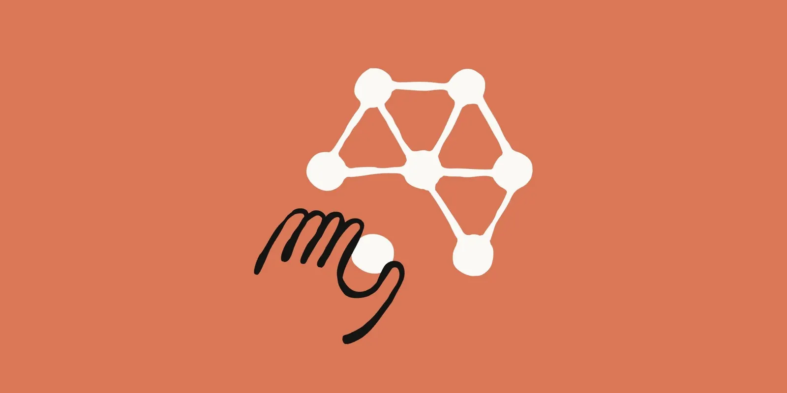 Claude Marketplace junta 2.000 conectores, agentes y consultoras