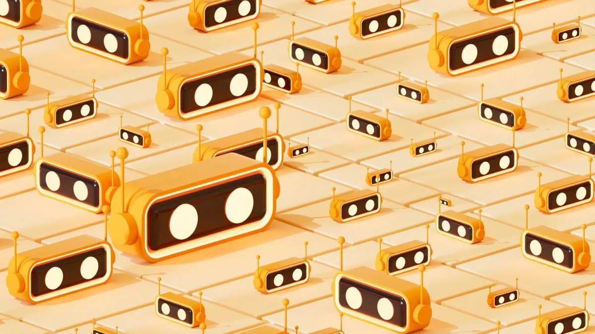 Clipto llega a 250 millones de valoración buscando dentro del vídeo con IA
