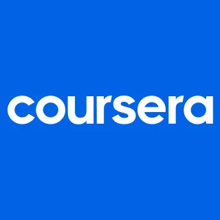 Coursera y Udemy lanzan Project Helix para verificar skills
