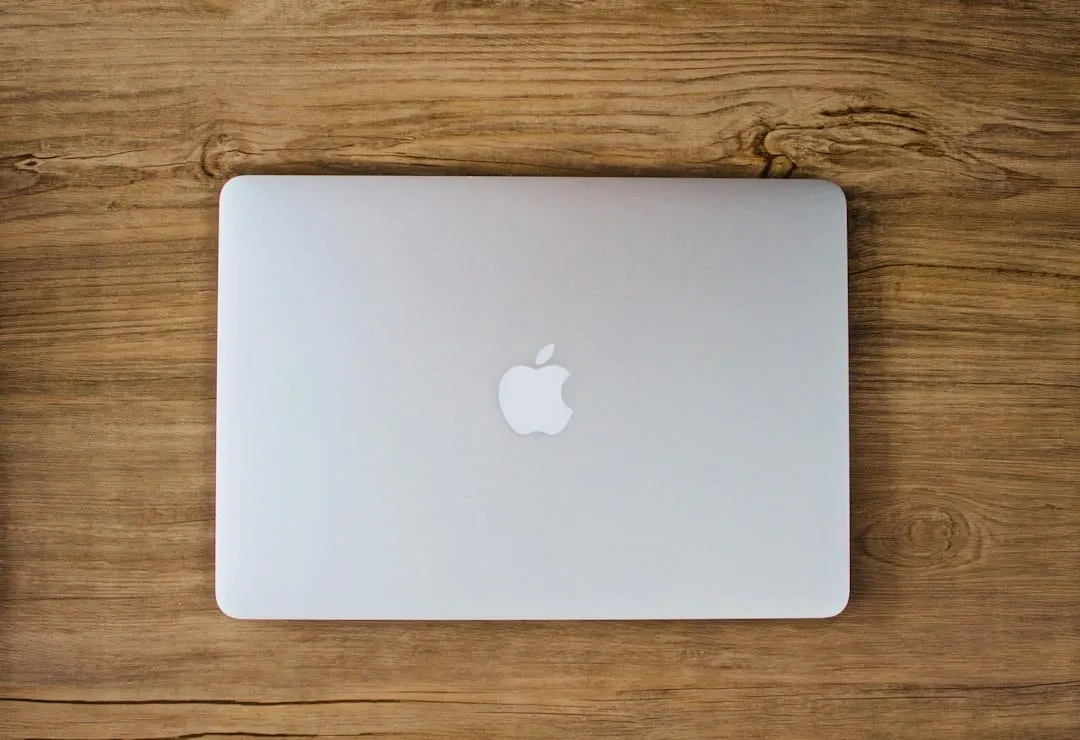 Cómo desactivar Apple Intelligence en Mac y volver a Siri Classic