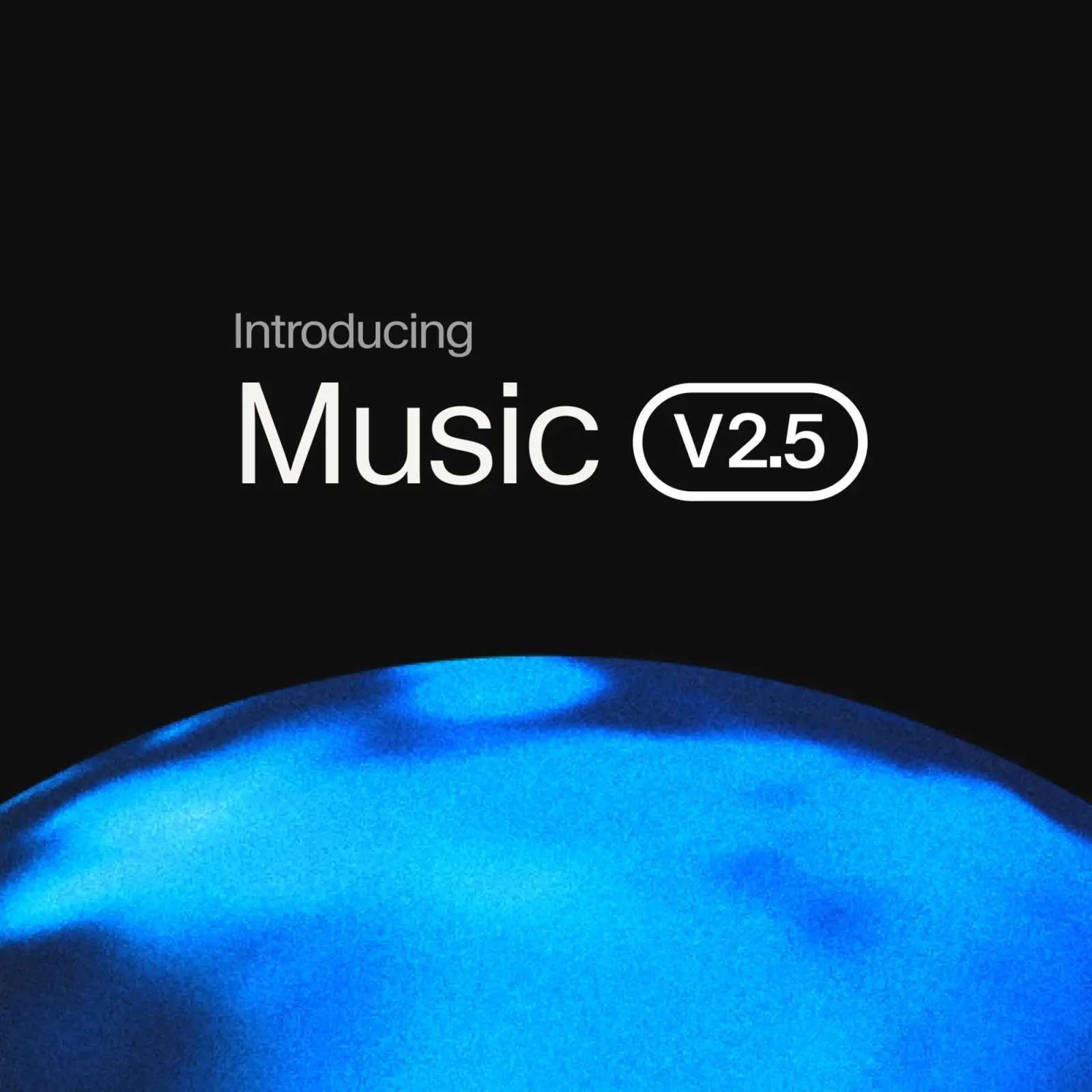 ElevenLabs Music v2.5 permite uso comercial desde el plan gratis