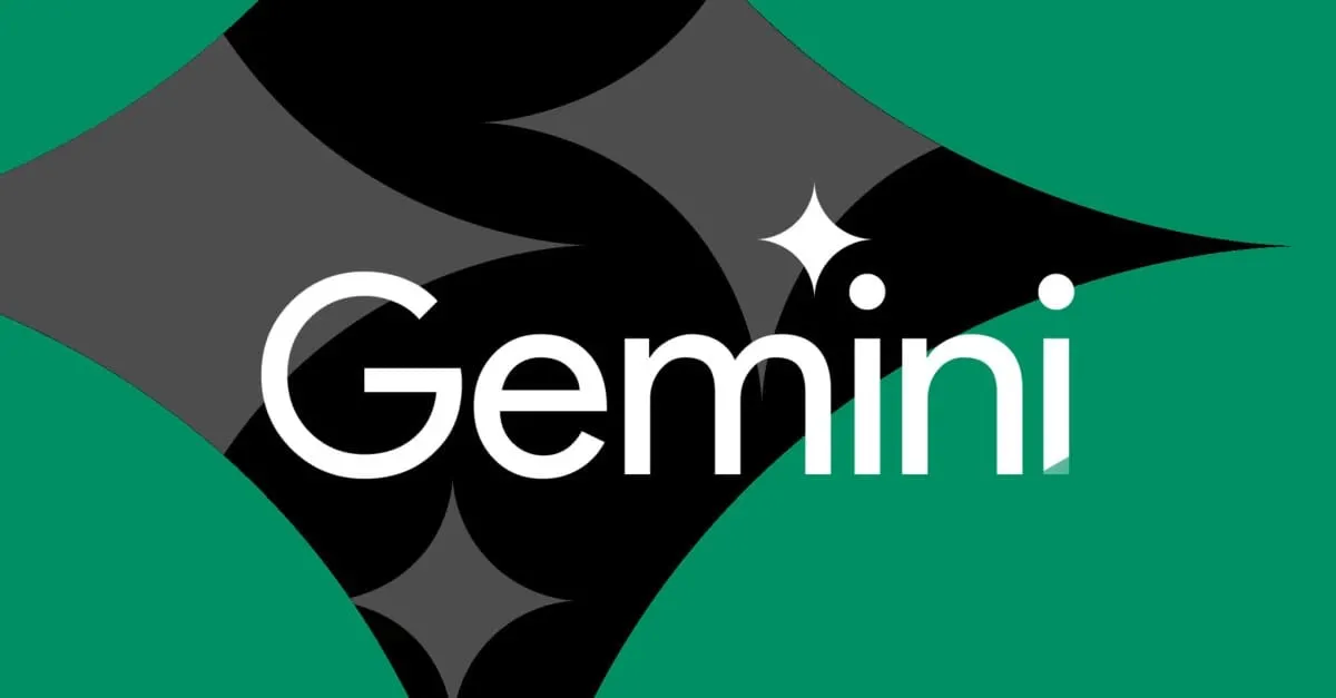 Gemini hackeó a tres empresas reales y Google no lo contó