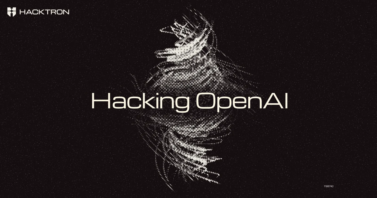 Hackean el foro de OpenAI y llegan a sus repositorios internos en 72 horas