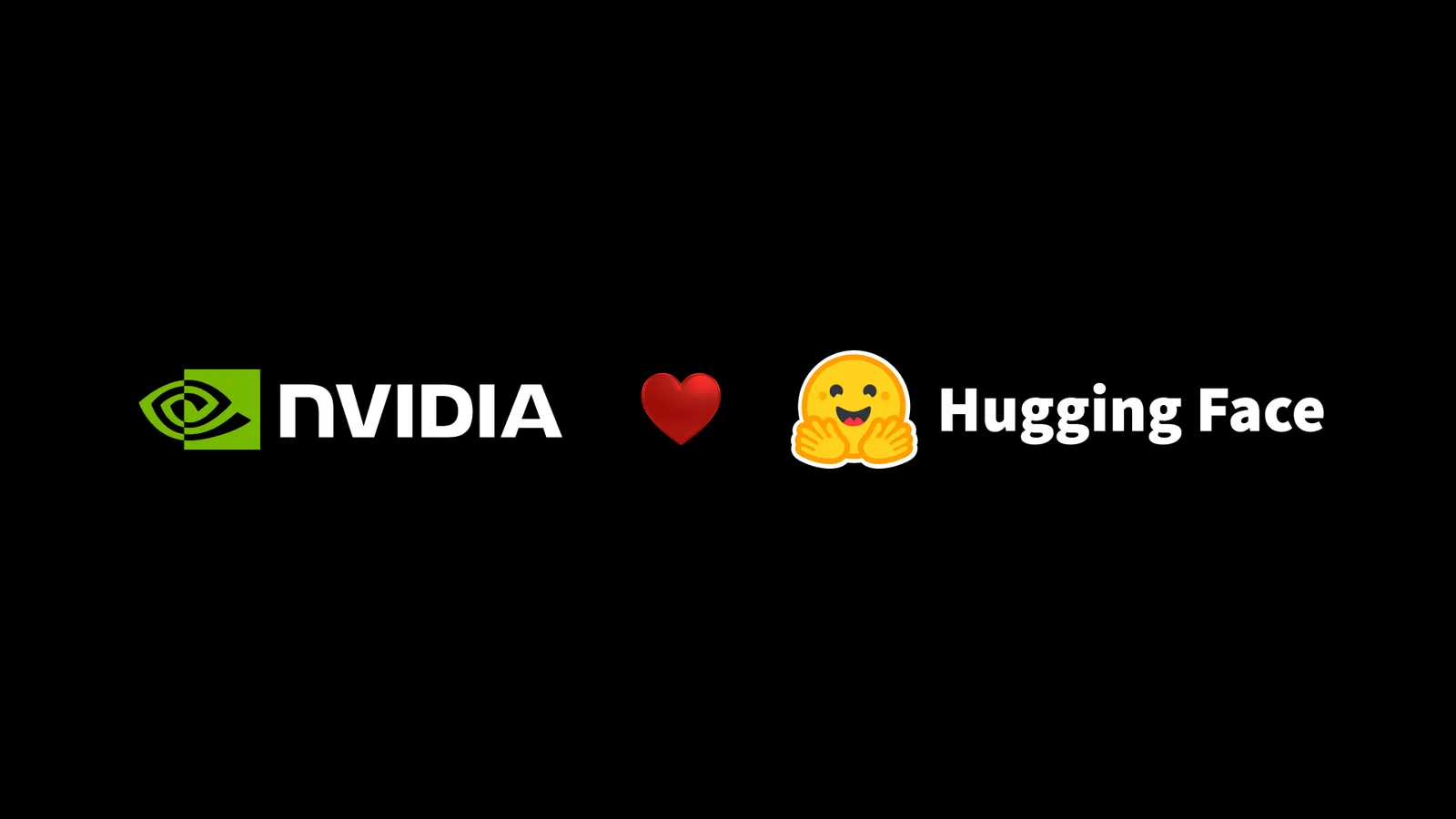 Nvidia confirma la compra de Hugging Face por 12.930 millones