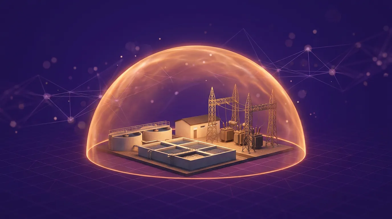 OpenAI pone 1.000 millones en Daybreak para agua, luz y bancos pequeños