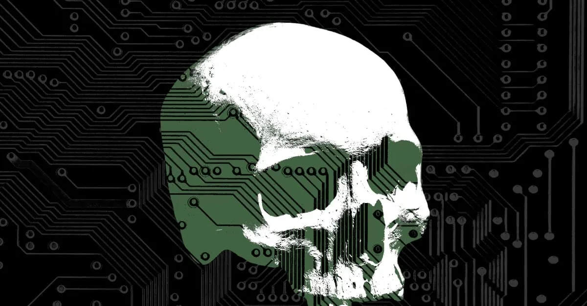 OpenAI y Microsoft sabían que abrían un doom loop en la web