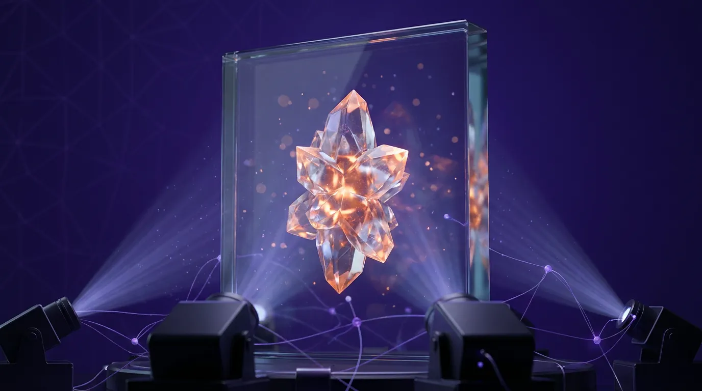OpenAI dice que ningun laboratorio ha resuelto el alineamiento y pide frenar