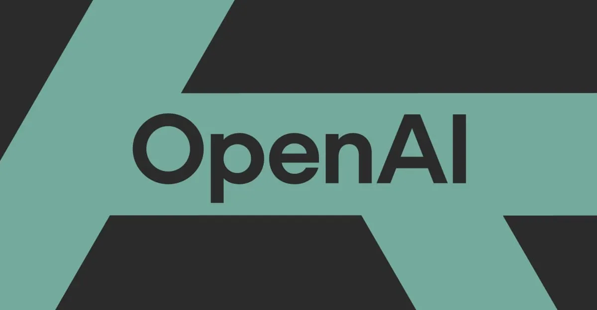 OpenAI pausa el entrenamiento de sus modelos más capaces