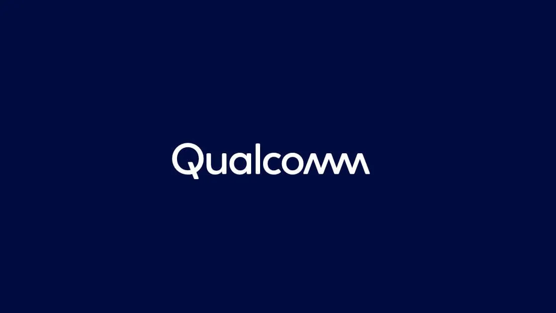 Qualcomm da a Amazon warrants por 4.000 millones en acciones