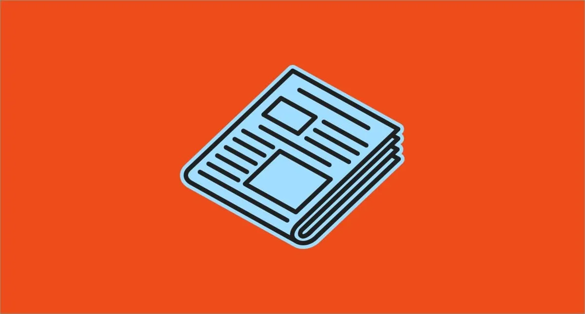 Seattle Times y Newsday demandan a OpenAI y Microsoft por entrenar con su periodismo